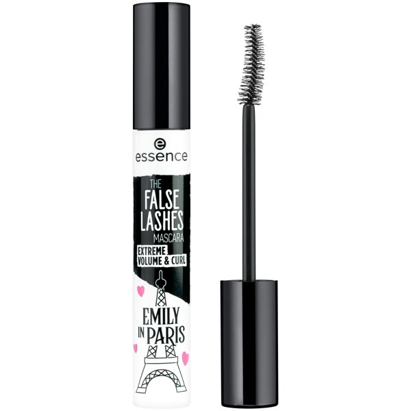essence-emily-in-paris-kolekcija-modnialmanah-beauty-make-up