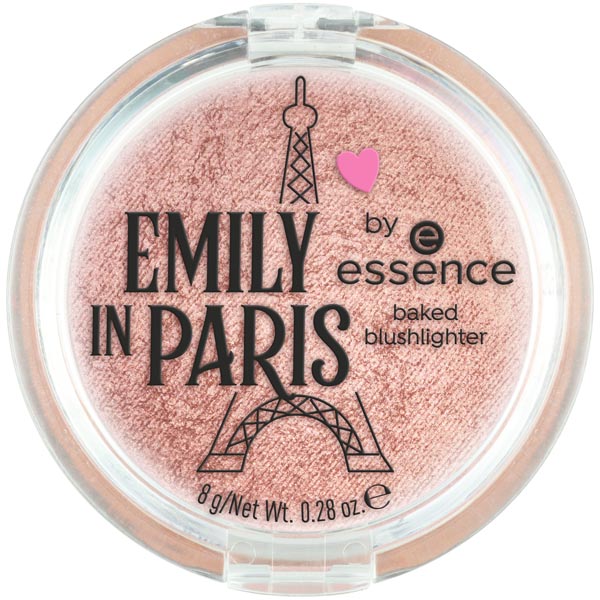 essence-emily-in-paris-kolekcija-modnialmanah-beauty-make-up