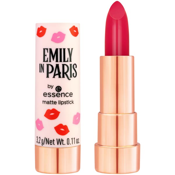 essence-emily-in-paris-kolekcija-modnialmanah-beauty-make-up