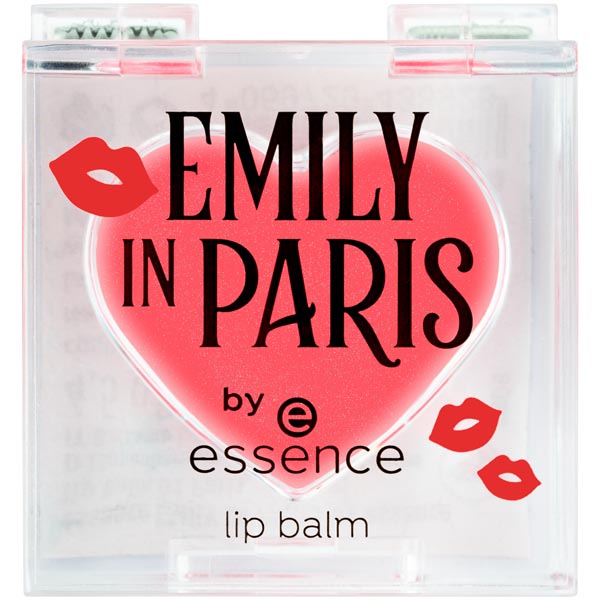 essence-emily-in-paris-kolekcija-modnialmanah-beauty-make-up