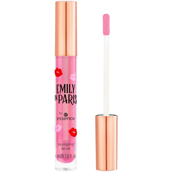 essence-emily-in-paris-kolekcija-modnialmanah-beauty-make-up