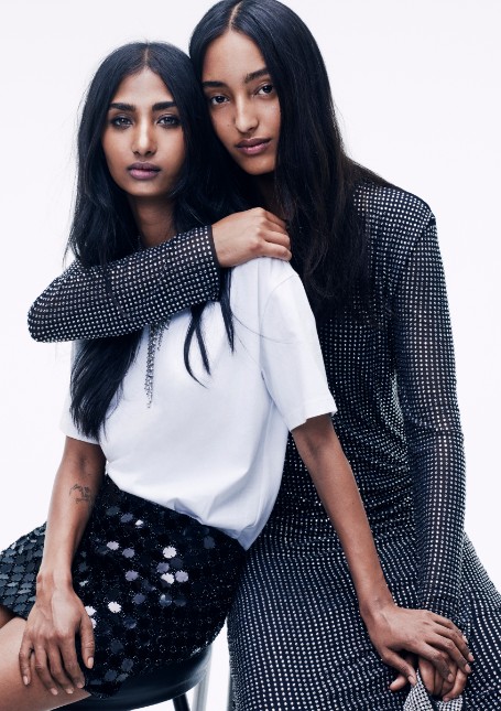 H&M-fashion-modnialmanah