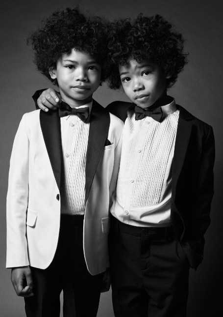 H&M-fashion-modnialmanah