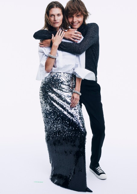 H&M-Holiday-2023-fashion-modnialmanah