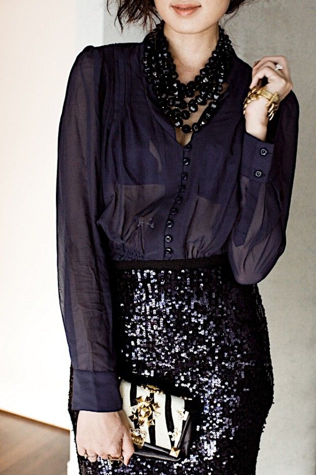 šljokice-nršave-modnialmanah-fashion