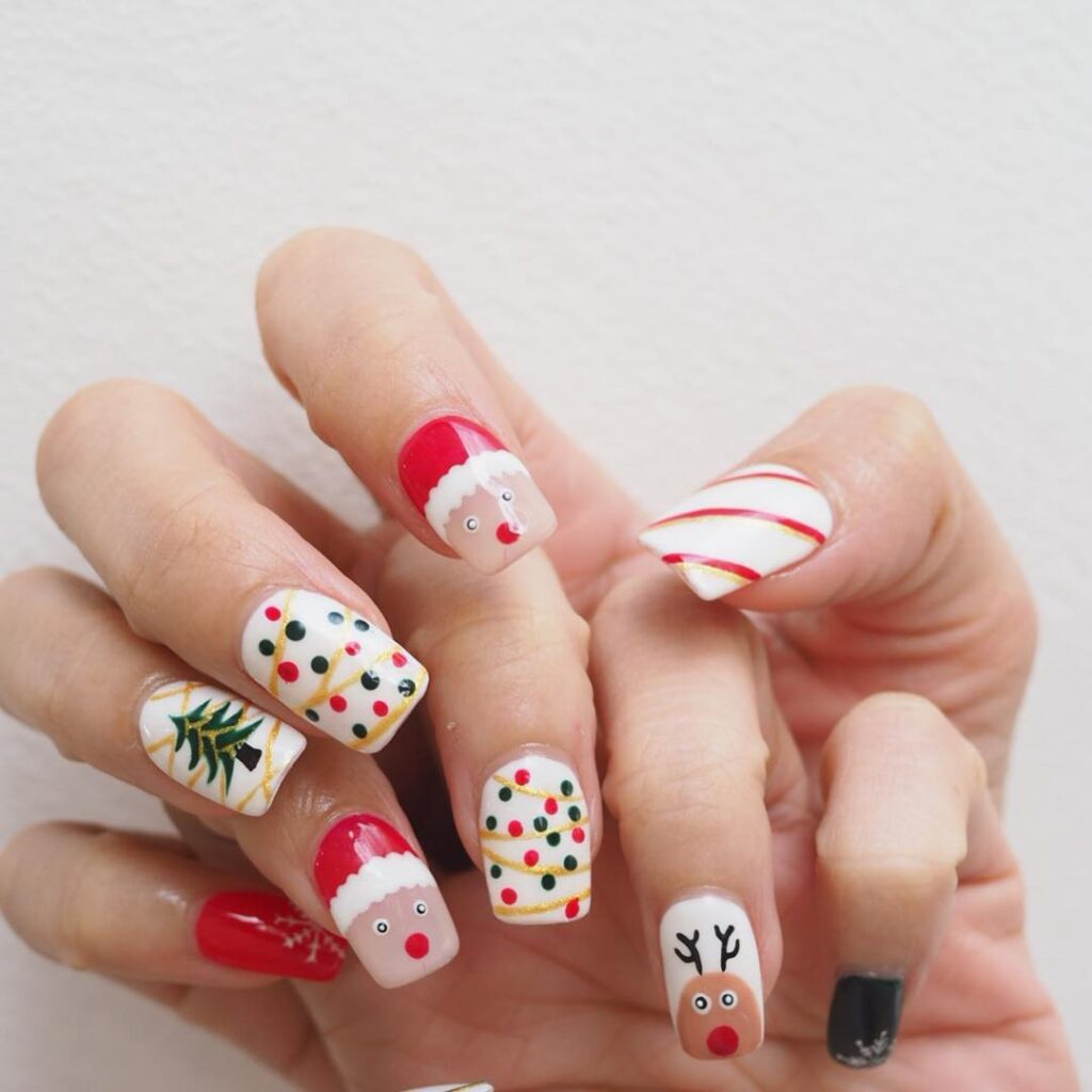beauty-advent-manikura-modnialmanah-nails-nokti