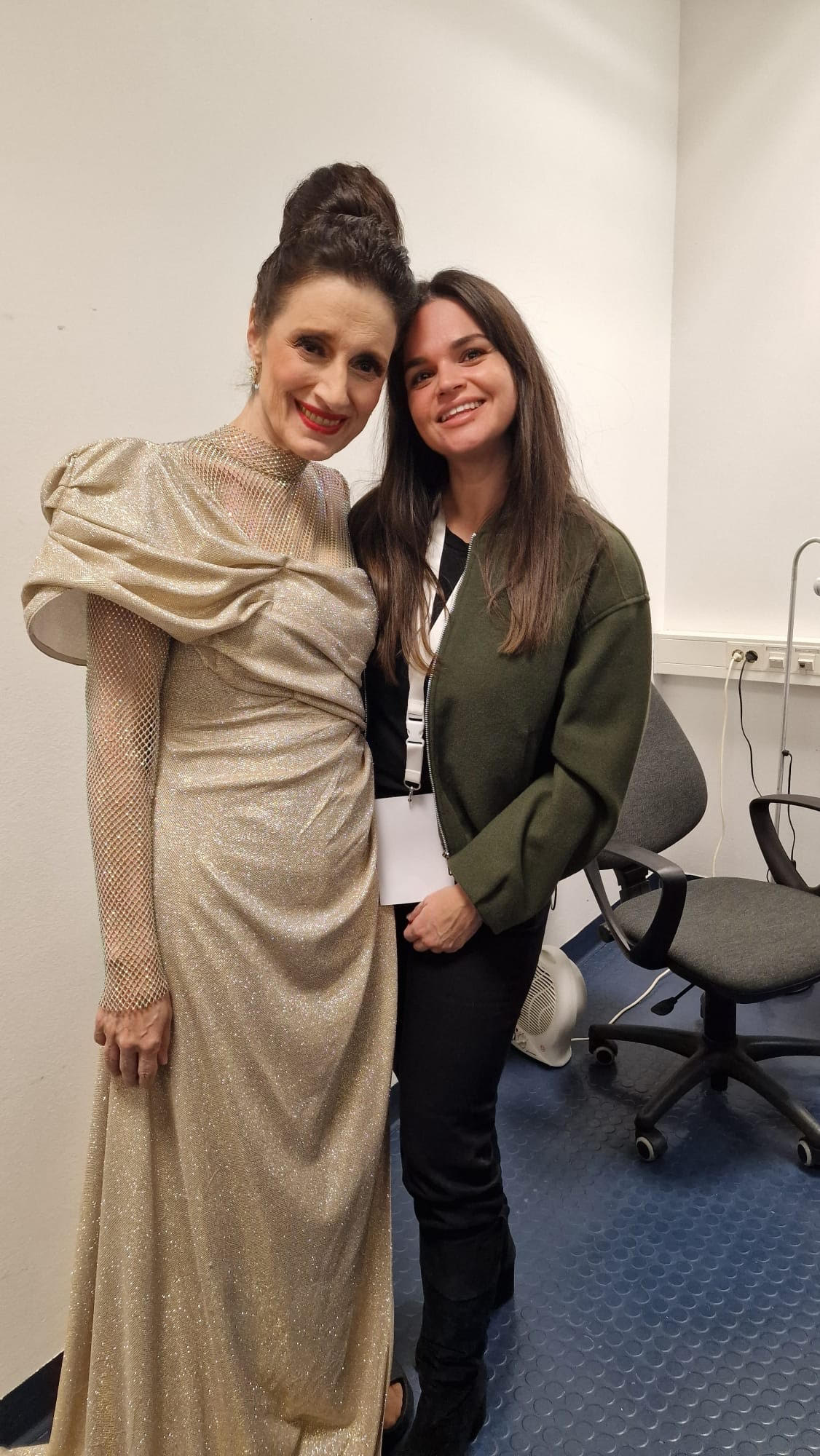 lifstyle-anamarija-asanović-radionice-advent-modnialmanah