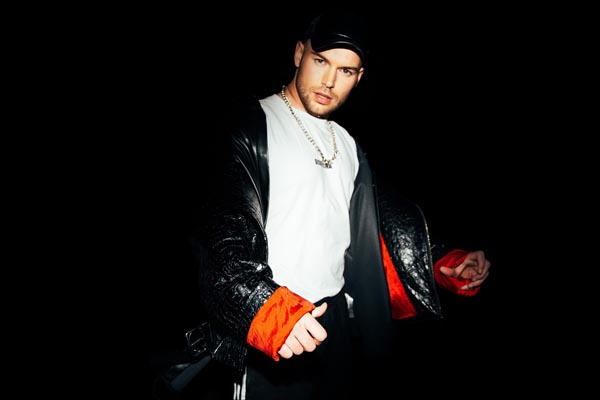 Antonio-Krištofić-spot-pjesma-lifestyle-modnialmanah