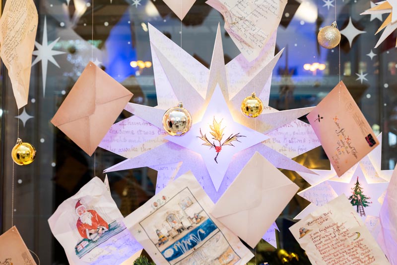 lifestyle-arkadija-advent-zagreb-modnialmanah