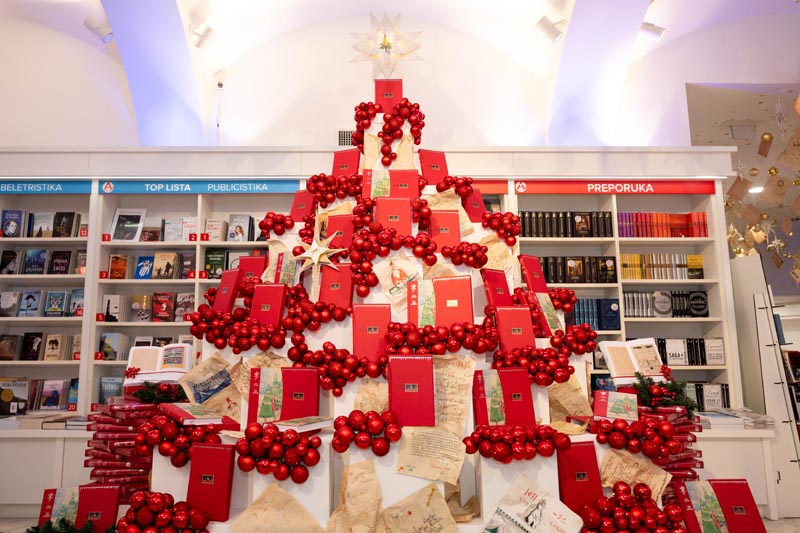 lifestyle-arkadija-advent-zagreb-modnialmanah