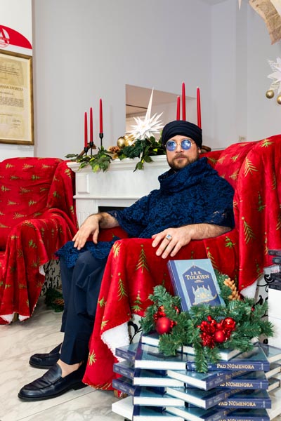 lifestyle-advent-zagreb-modnialmanah