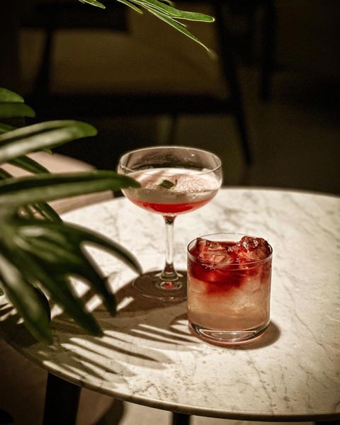 roko-nikolić-bar-split-modnialmanah
