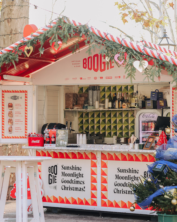 gastro-kroštule-kronute-advent-boogie-lab-modnialmanah