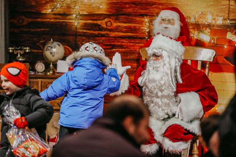 božićni-grad-family-mall-lifestyle-modnialmanah