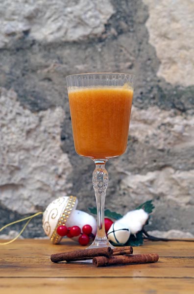 gastro-vintage-bar-šibenik-tomo-biluš-kokteli-modnialmanah