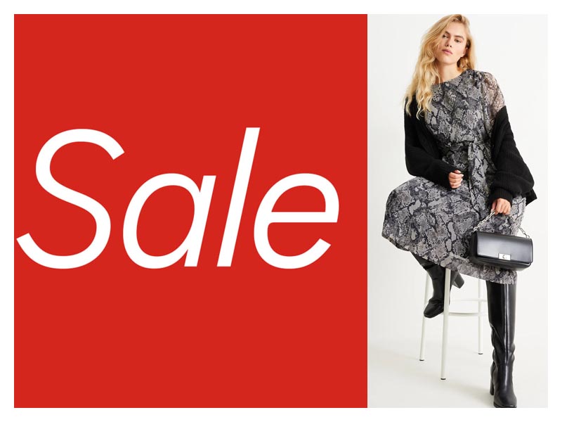 C&A-sniženje-sale-haljine-modnialmanah