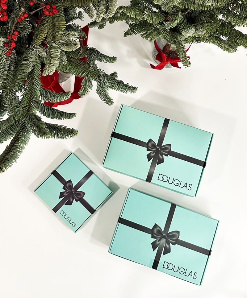 Douglas-Secret-box-osjeti-čaroliju-modnialmanah