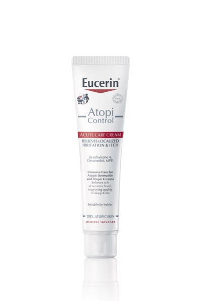 eucerin-beauty-atopi-control-koža-skin-modnialmanah
