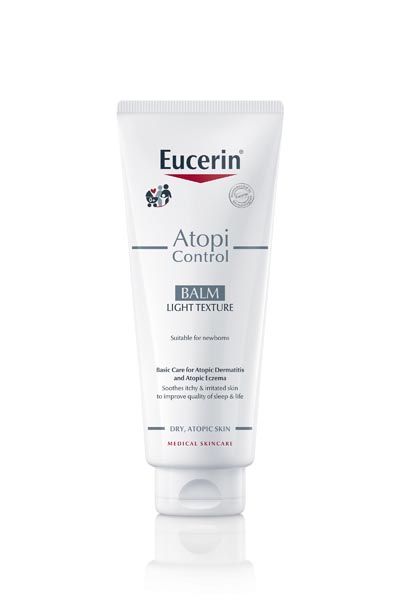 eucerin-beauty-atopi-control-koža-skin-modnialmanah