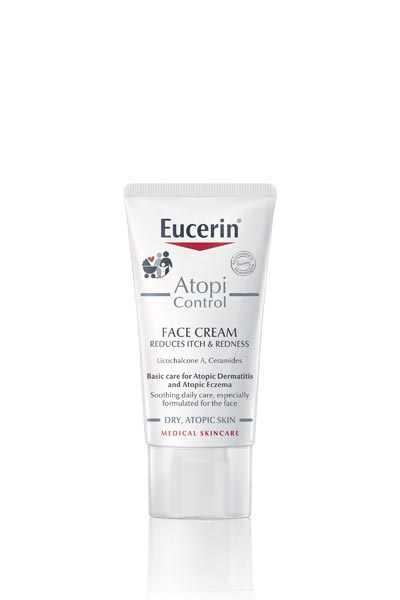 eucerin-beauty-atopi-control-koža-skin-modnialmanah