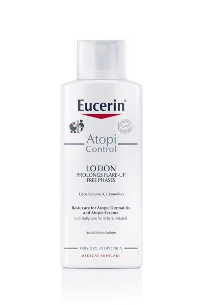 eucerin-beauty-atopi-control-koža-skin-modnialmanah