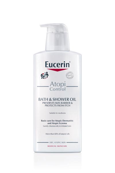 eucerin-beauty-atopi-control-koža-skin-modnialmanah
