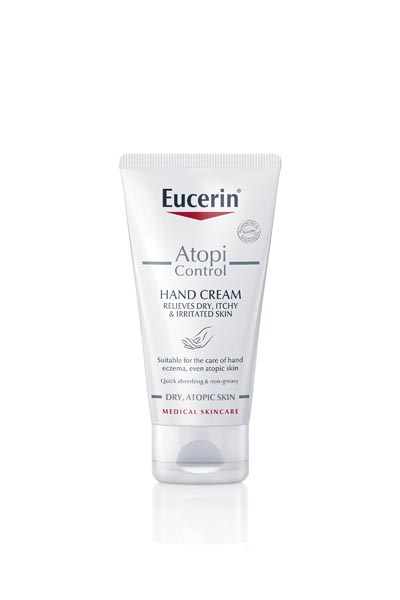 eucerin-beauty-atopi-control-koža-skin-modnialmanah