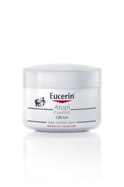 eucerin-beauty-atopi-control-koža-skin-modnialmanah