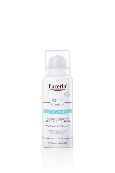 eucerin-beauty-atopi-control-koža-skin-modnialmanah