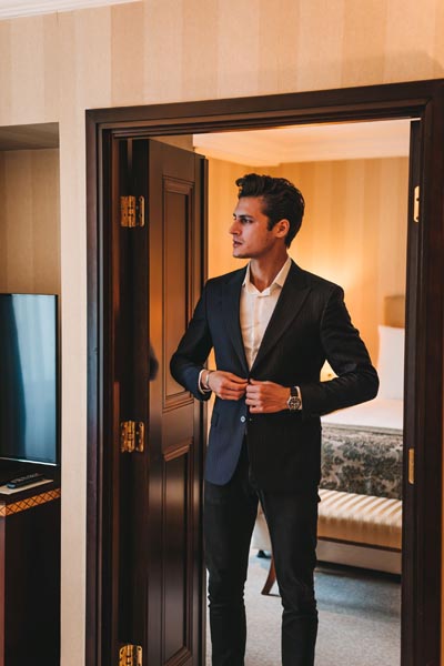Zinfandel's-Restoran-Esplanade-Zagreb-Hotel-doček-nove-godine-lifestyle-modnialmanah