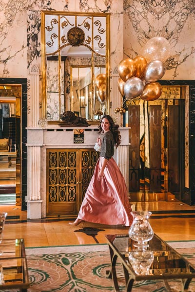 Zinfandel's-Restoran-Esplanade-Zagreb-Hotel-doček-nove-godine-lifestyle-modnialmanah