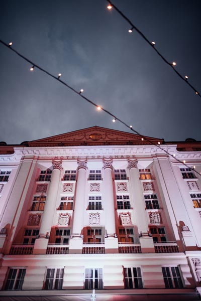 Zinfandel's-Restoran-Esplanade-Zagreb-Hotel-doček-nove-godine-lifestyle-modnialmanah