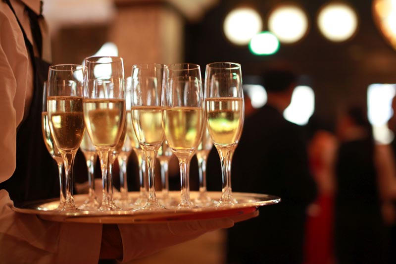 Zinfandel's-Restoran-Esplanade-Zagreb-Hotel-doček-nove-godine-lifestyle-modnialmanah