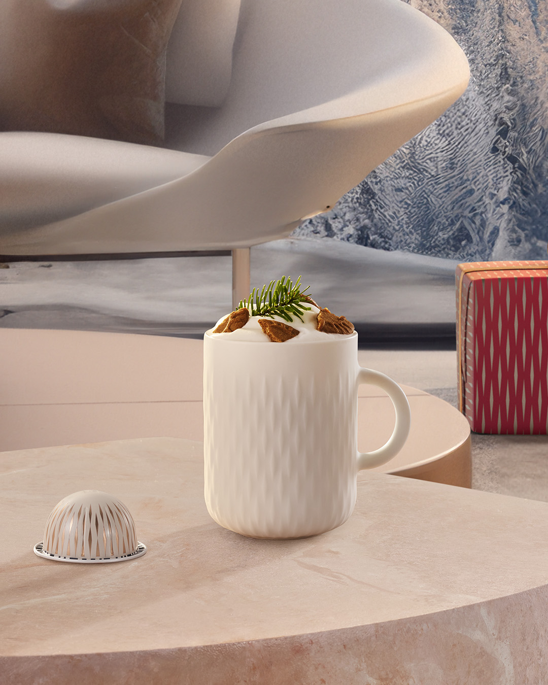 vertuo-nespresso-lifestyle-modnialmanah-Frosted-Caramel-Nut-Macchiato