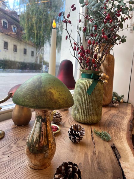 The-Hair-Tailor-Zagreb-izlog-lifestyle-modnialmanah