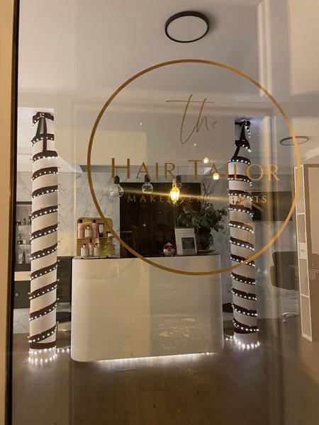 The-Hair-Tailor-Zagreb-izlog-lifestyle-modnialmanah