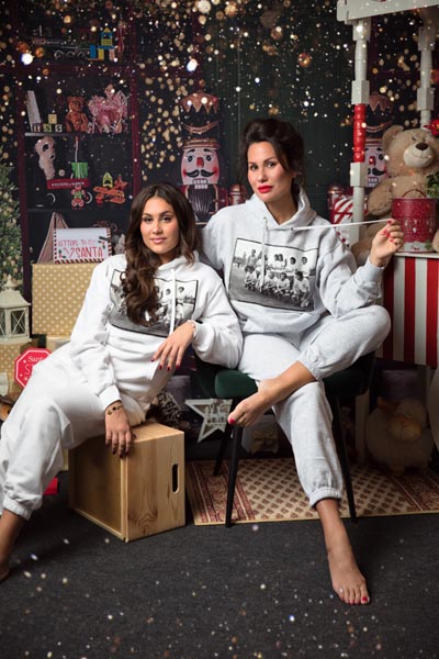 fashion-monika-sablić-dizajn-modnialmanah-moda-blagdanska-kolekcija