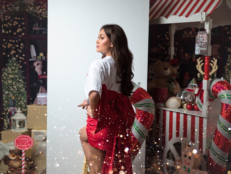 fashion-monika-sablić-dizajn-modnialmanah-moda-blagdanska-kolekcija