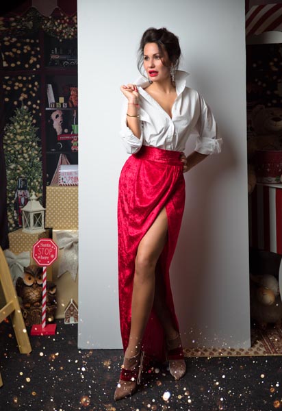 fashion-monika-sablić-dizajn-modnialmanah-moda-blagdanska-kolekcija