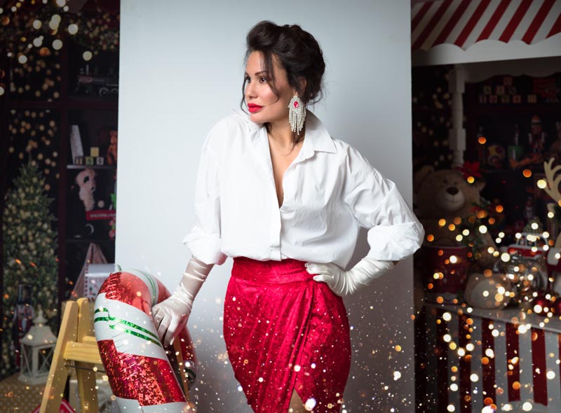 fashion-monika-sablić-dizajn-modnialmanah-moda-blagdanska-kolekcija