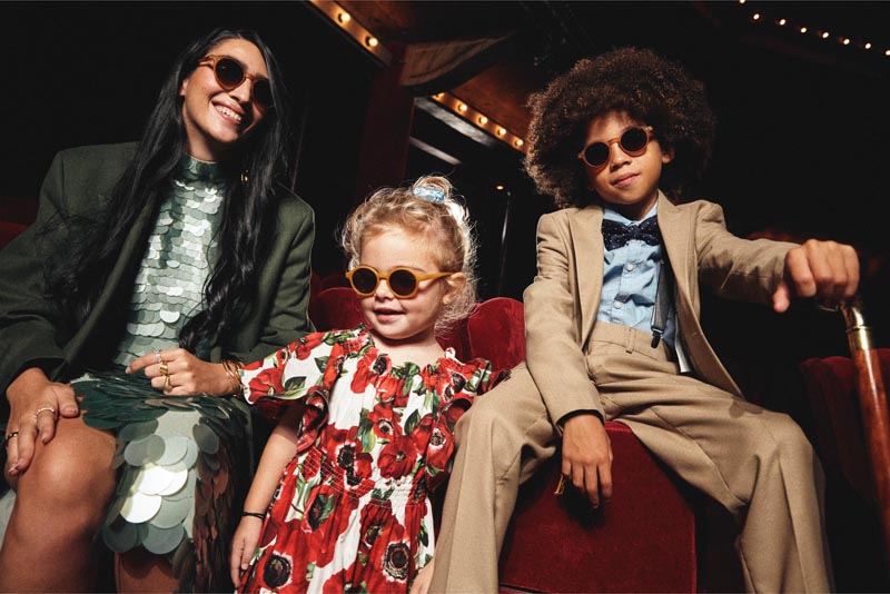 fashion-izipizi-poklon-modnialmanah