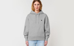 Marra-Altrui-inicijativa-majica-modnialmanah-beauty