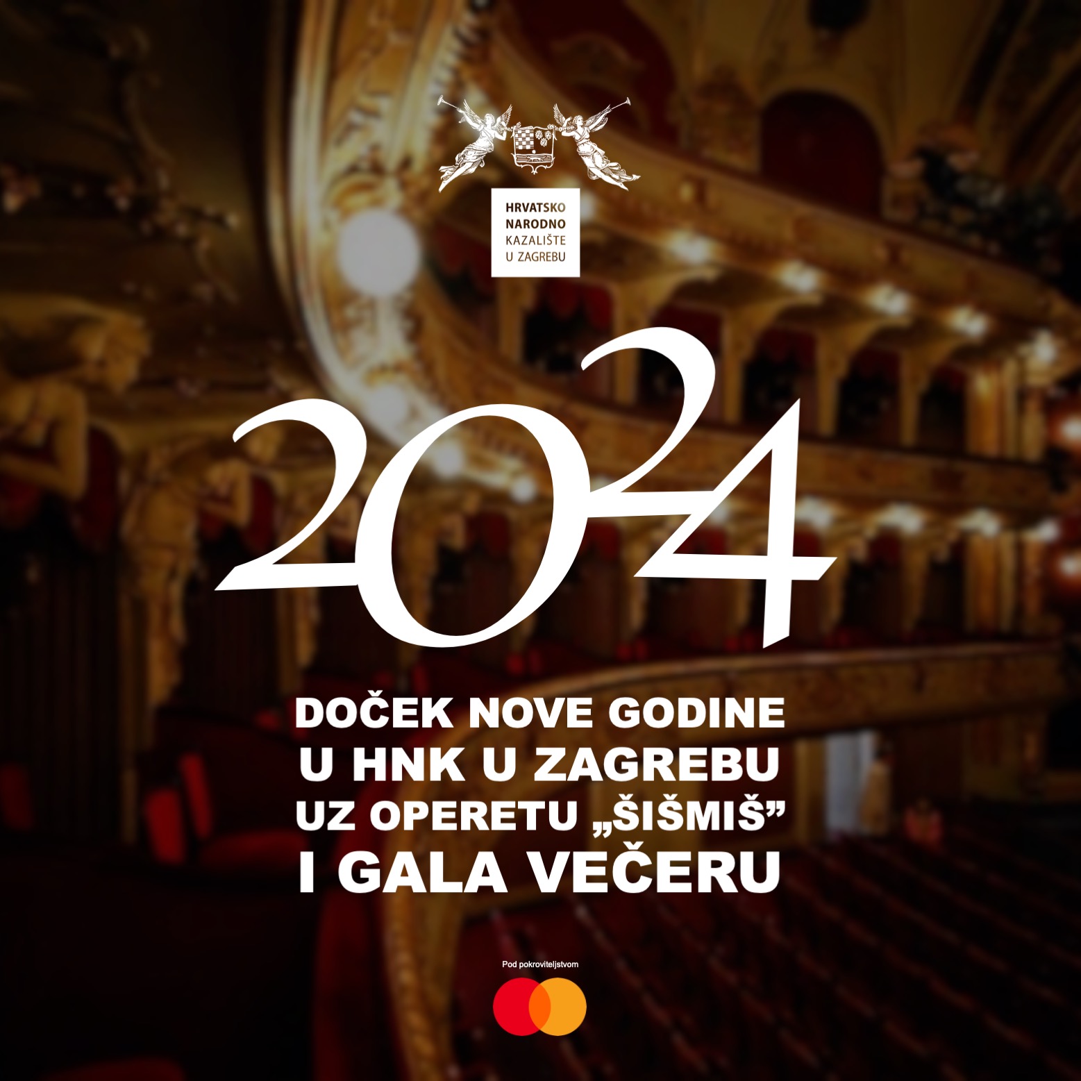 hrvatsko-narodno-kazalište-doček-nove-godine-modnialmanah-lifestyle