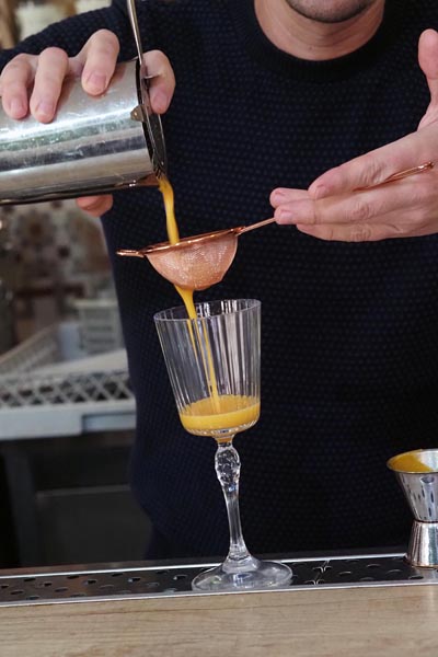 gastro-vintage-bar-šibenik-tomo-biluš-kokteli-modnialmanah