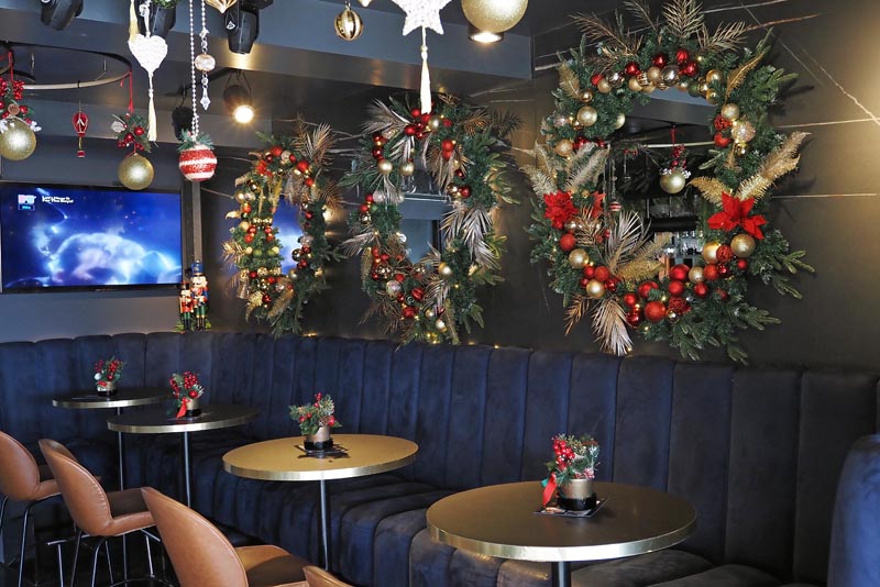 lifestyle-tribunj-advent-šibensko-kninska-županija-modnialmanah-croatia-full-of-life-hrvatska