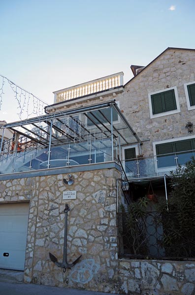 lifestyle-tribunj-advent-šibensko-kninska-županija-modnialmanah-croatia-full-of-life-hrvatska