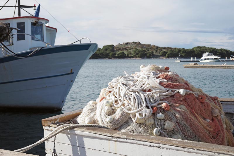 lifestyle-tribunj-advent-šibensko-kninska-županija-modnialmanah-croatia-full-of-life-hrvatska
