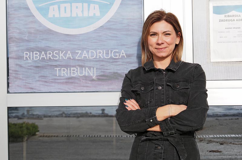lifestyle-tribunj-advent-šibensko-kninska-županija-modnialmanah-croatia-full-of-life-hrvatska