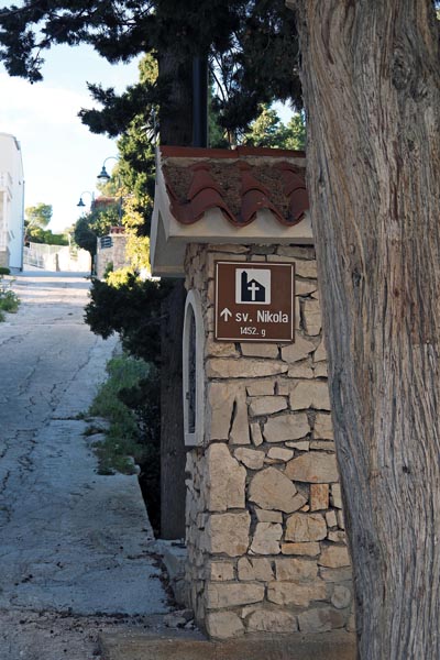lifestyle-tribunj-advent-šibensko-kninska-županija-modnialmanah-croatia-full-of-life-hrvatska