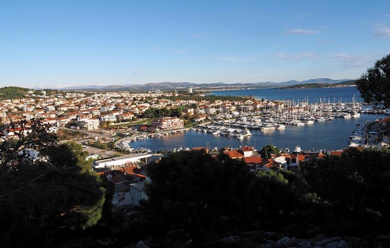 lifestyle-tribunj-advent-šibensko-kninska-županija-modnialmanah-croatia-full-of-life-hrvatska